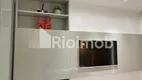 Foto 16 de Flat com 2 Quartos à venda, 80m² em Ipanema, Rio de Janeiro