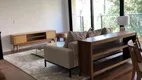 Foto 4 de Apartamento com 3 Quartos à venda, 147m² em Jardim Guedala, São Paulo