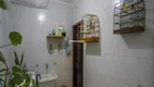 Foto 17 de Sobrado com 3 Quartos à venda, 150m² em Vila Formosa, São Paulo