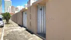 Foto 10 de Casa com 3 Quartos à venda, 251m² em Ponta Negra, Natal