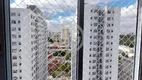 Foto 13 de Apartamento com 2 Quartos à venda, 45m² em Santo Amaro, São Paulo