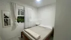 Foto 18 de Casa com 3 Quartos à venda, 260m² em Rio Tavares, Florianópolis