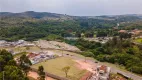 Foto 16 de Lote/Terreno à venda, 1000m² em BOSQUE, Vinhedo