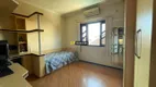Foto 21 de Casa com 3 Quartos para alugar, 270m² em Guanabara, Joinville