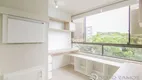Foto 3 de Apartamento com 2 Quartos à venda, 71m² em Partenon, Porto Alegre