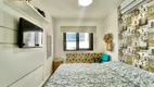 Foto 11 de Apartamento com 1 Quarto para alugar, 39m² em Zona Nova, Capão da Canoa