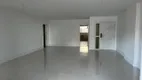 Foto 7 de Apartamento com 3 Quartos à venda, 217m² em Jardins, Aracaju