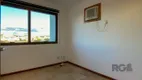 Foto 11 de Sala Comercial à venda, 32m² em Praia de Belas, Porto Alegre