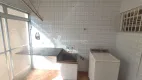 Foto 13 de Casa com 5 Quartos para alugar, 314m² em Jardim Nossa Senhora Auxiliadora, Campinas