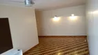 Foto 2 de Apartamento com 2 Quartos à venda, 120m² em Vila Mariana, São Paulo