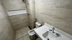 Foto 21 de Apartamento com 2 Quartos à venda, 97m² em Botafogo, Rio de Janeiro