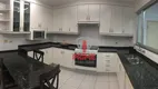 Foto 32 de Apartamento com 4 Quartos à venda, 279m² em Centro, Londrina
