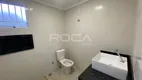 Foto 15 de Casa com 4 Quartos à venda, 183m² em Vila Carmem, São Carlos