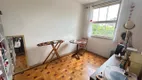 Foto 4 de Apartamento com 2 Quartos à venda, 64m² em São Geraldo, Porto Alegre