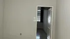 Foto 8 de Apartamento com 1 Quarto à venda, 53m² em Rio Comprido, Rio de Janeiro