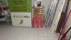 Foto 21 de Imóvel Comercial com 3 Quartos à venda, 100m² em Vila Matias, Santos