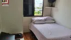 Foto 5 de Apartamento com 4 Quartos à venda, 108m² em Vila Monte Alegre, São Paulo