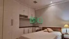 Foto 3 de Apartamento com 4 Quartos à venda, 225m² em Itaim Bibi, São Paulo