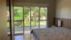 Foto 29 de Casa com 5 Quartos para venda ou aluguel, 400m² em Jurerê Internacional, Florianópolis