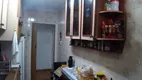 Foto 9 de Apartamento com 2 Quartos à venda, 55m² em Piqueri, São Paulo