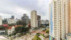 Foto 2 de Apartamento com 2 Quartos à venda, 60m² em República, São Paulo