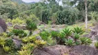 Foto 72 de Fazenda/Sítio com 1 Quarto à venda, 114400m² em Serra Do Mato Grosso, Saquarema