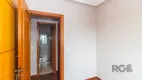 Foto 15 de Apartamento com 3 Quartos à venda, 82m² em Boa Vista, Porto Alegre