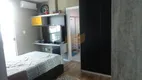 Foto 22 de Cobertura com 4 Quartos à venda, 194m² em Passagem, Cabo Frio