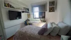 Foto 31 de Apartamento com 3 Quartos à venda, 105m² em Santana, São Paulo