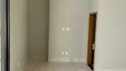 Foto 33 de Casa com 4 Quartos à venda, 225m² em Condomínio do Lago, Goiânia