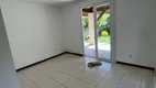 Foto 8 de Casa de Condomínio com 4 Quartos à venda, 238m² em Patamares, Salvador