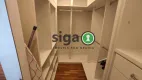 Foto 21 de Apartamento com 1 Quarto para alugar, 104m² em Moema, São Paulo