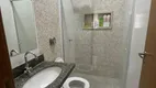 Foto 7 de Casa com 2 Quartos à venda, 75m² em Cabula VI, Salvador