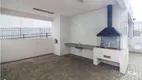 Foto 30 de Apartamento com 2 Quartos à venda, 55m² em Padroeira, Osasco