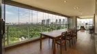 Foto 56 de Apartamento com 4 Quartos à venda, 266m² em Jardim Taquaral, São Paulo