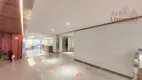 Foto 15 de Sala Comercial para alugar, 165m² em Cerqueira César, São Paulo