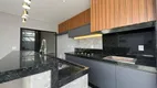 Foto 25 de Casa de Condomínio com 3 Quartos à venda, 235m² em CONDOMINIO MARIA DULCE, Indaiatuba
