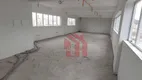 Foto 15 de Sala Comercial para alugar, 105m² em Vila Matias, Santos