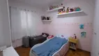 Foto 21 de Sobrado com 2 Quartos à venda, 135m² em Vila Moinho Velho, São Paulo