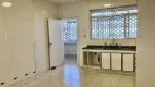 Foto 65 de Apartamento com 2 Quartos à venda, 250m² em Jardim América, São Paulo