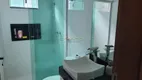 Foto 19 de Casa com 3 Quartos à venda, 200m² em Anápolis City, Anápolis