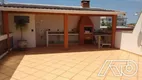 Foto 12 de Casa com 3 Quartos à venda, 287m² em Paulicéia, Piracicaba