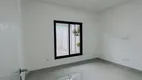 Foto 5 de Casa com 3 Quartos à venda, 90m² em Recanto Tropical, Cascavel