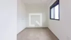 Foto 19 de Apartamento com 3 Quartos à venda, 83m² em Vila Osasco, Osasco