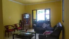 Foto 9 de Casa com 3 Quartos à venda, 150m² em Jardim Brasil, Olinda