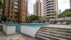 Foto 44 de Apartamento com 3 Quartos à venda, 104m² em Moema, São Paulo