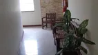 Foto 14 de Sala Comercial para alugar, 17m² em Jardim Boa Vista, Pindamonhangaba