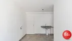 Foto 3 de Apartamento com 1 Quarto para alugar, 28m² em Bela Vista, São Paulo