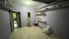 Foto 14 de Casa com 3 Quartos à venda, 150m² em Recanto das Emas, Brasília