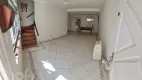 Foto 2 de Casa com 5 Quartos à venda, 240m² em Brooklin, São Paulo